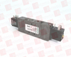 Pneumatic Valve -- 20751581