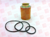 Pneumatic Filter - 52556656 - Radwell International