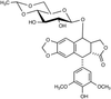 Etoposide - 10185 - Medical Isotopes, Inc.