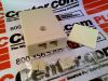 Telecom Accessory - 31339071 - Radwell International
