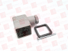 Hydraulic Valve Coil Accessory & Seal Kit - 39648597 - Radwell International