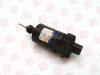 Pneumatic Accessory - 8636160 - Radwell International