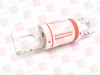 Fuse - 82559365 - Radwell International