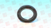 Gasket - 165003542 - Radwell International