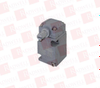 Limit Switch -- 69119524
