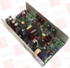 Power Supply - 6486594 - Radwell International