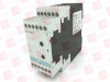 Power Supply/Voltage Converter PC Board Mount - 5039522 - Radwell International