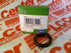 Seal - 40614669 - Radwell International