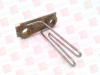 Thermal Overload/Heater - 21018 - Radwell International