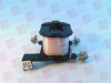 Contactor/Starter Coil -- 18924 - Image
