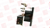 Panel Meter - 221825914 - Radwell International
