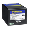 Surge Protection Devices (SPDs) - 4008-MA8IMA241-ND - DigiKey