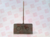 Thermistor/Current Limiter - 189790950 - Radwell International
