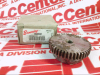 Sprocket/Gear -- 4780230