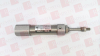Pneumatic Actuator - 7053937 - Radwell International
