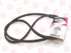 Belt - 6732739 - Radwell International