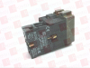 Pilot Light - 57754881 - Radwell International