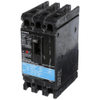 Circuit Breakers - 3473-ED43B060-ND - DigiKey