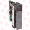 PLC Module/Rack - 345916 - Radwell International
