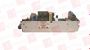Power Supply - 226017590 - Radwell International
