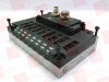 VDC Logic I/O Brain/Interface - 22123848 - Radwell International