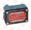 Limit Switch -- 176622086 - Image
