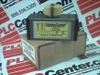 Pneumatic Actuator - 11958737 - Radwell International