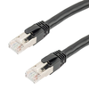 RF Antennas - 5073-LCANRBD1024-ND - DigiKey