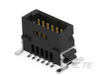 PCB Headers & Receptacles - 335044-E - TE Connectivity