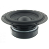 Speakers - SLS-P830946-ND - DigiKey