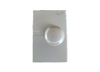 Photoelectric - Radwell International