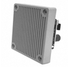 Buzzer/Horn/Alarm - Radwell International