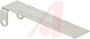 Switch. Miniature, Snap, Lever Only, Style B Flat Lever, 1.00 Inch (25.4mm) - 70159231 - Allied Electronics, Inc.