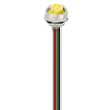 Circular Cable Assemblies - 1794-1380-ND - DigiKey