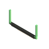 Edgeboard Connectors - 151-387-070-558-858-ND - DigiKey