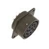 Circular Connector Assemblies - 339-PT02E-18-11S-ND - DigiKey