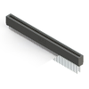 Edgeboard Connectors - 151-725-100-540-201-ND - DigiKey