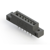 Edgeboard Connectors - 151-356-006-420-112-ND - DigiKey