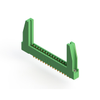 Edgeboard Connectors - 151-307-016-505-178-ND - DigiKey
