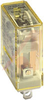 Relay;E-Mech;Gen Purp;SPDT;Cur-Rtg 10A;Ctrl-V 110/120AC;Vol-Rtg 240/30AC/DC - 70174860 - Allied Electronics, Inc.