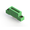 Edgeboard Connectors - 151-342-008-523-103-ND - DigiKey