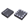 RF Switches - 448-BGSA142M2N12E6327XTSA1TR-ND - DigiKey