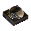LED Emitters - Infrared, UV, Visible - VSMA1085400 - ODG (Origin Data Global)