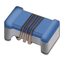 Fixed Inductors - LQW15AN4N3G80D - ODG (Origin Data Global)
