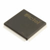 FPGAs (Field Programmable Gate Array) -- A42MX16-PQG160 - Image