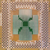 Adapter, Breakout Boards - 202-0009-02 - ODG (Origin Data Global)