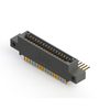 Edgeboard Connectors - 151-895-034-559-512-ND - DigiKey