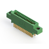 Edgeboard Connectors - 151-845-028-500-807-ND - DigiKey