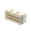 Headers, Receptacles, Female Sockets - 900-2132282210TR-ND - DigiKey