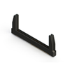 Edgeboard Connectors - 151-357-023-559-178-ND - DigiKey